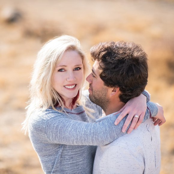theblondey